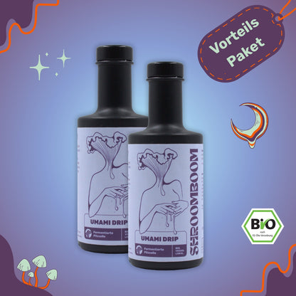 Umami Drip