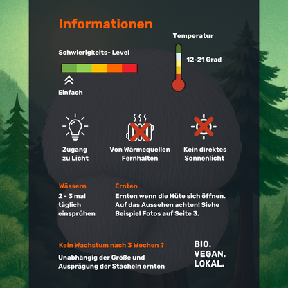 Growkit Quattro Bundle (4x Growkit + Drip)