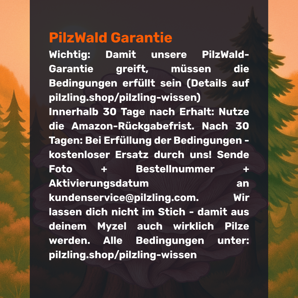 Growkit Quattro Bundle (4x Growkit + Drip)