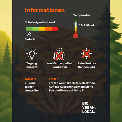 Growkit Duo Bundle (2x Growkit + 1x Crystal)